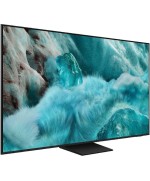 Televisor de 65 pulgadas SAMSUNG TQ65Q7F5AUXXC